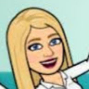 Meet your Posher, Devin